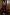 Thumbnail for caption_Model is 5ft3” and wears UK size 6/ US 2
