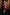 Thumbnail for caption_Model is 5ft3” and wears UK size 6/ US 2