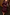 Thumbnail for caption_Model is 5ft3” and wears UK size 6/ US 2