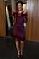 caption_Model is 5ft3” and wears UK size 6/ US 2