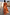 Thumbnail for caption_Model is 5ft4” and wears UK size 8/ US 4