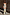 Thumbnail for caption_Model is 5ft6” and wears UK size 8/ US 4