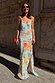 caption_Model is 5ft6” and wears UK size 8/ US 4