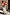 Thumbnail for caption_Model is 5ft6” and wears UK size 8/ US 4