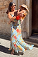 caption_Model is 5ft6” and wears UK size 8/ US 4