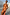 Thumbnail for caption_Model is 5ft4” and wears UK size 8/ US 4