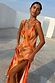 caption_Model is 5ft4” and wears UK size 8/ US 4