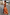 Thumbnail for caption_Model is 5ft4” and wears UK size 8/ US 4