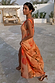 caption_Model is 5ft4” and wears UK size 8/ US 4