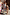 Thumbnail for caption_Model is 5ft6” and wears UK size 8/ US 4