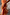 Thumbnail for caption_Model is 5ft4” and wears UK size 8/ US 4