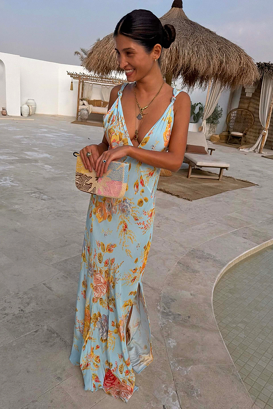 caption_Model is 5ft4” and wears UK size 8/ US 4