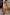 Thumbnail for Fruit Stamps Co-ord Set