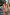 Thumbnail for Fruit Stamps Co-ord Set