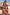 Thumbnail for Fruit Stamps Co-ord Set