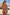 Thumbnail for Fruit Stamps Co-ord Set