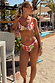 caption_Model is 5ft4” and wears UK size 8/ US 4