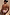 Thumbnail for caption_Model is 5ft7” and wears UK size 18/ US 14