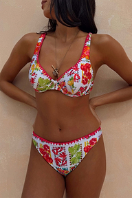 caption_Model is 5ft7” and wears UK size 10/ US 6