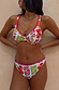 caption_Model is 5ft7” and wears UK size 10/ US 6