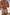 Thumbnail for caption_Model is 5ft4” and wears UK size 8/ US 4