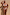 Thumbnail for caption_Model is 5ft7” and wears UK size 18/ US 14