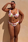 caption_Model is 5ft7” and wears UK size 18/ US 14