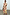Thumbnail for Gonna midi Mabel Fruit Stamps con stampa di frutta colorata, abbinata a un top coordinato.