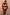 Thumbnail for Fruit Stamps Bikini Top