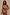 Thumbnail for Fruit Stamps Bikini Top