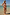 Thumbnail for Fruit Stamps Bikini Top