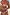 Thumbnail for Fruit Stamps Bikini Top