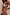 Thumbnail for Fruit Stamps Bikini Top