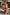 Thumbnail for caption_Model is 5ft4” and wears UK size 10/ US 6 