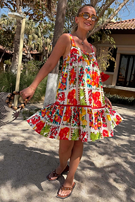 caption_Model is 5ft4” and wears UK size 10/ US 6 