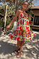 caption_Model is 5ft4” and wears UK size 10/ US 6 
