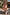 Thumbnail for caption_Model is 5ft4” and wears UK size 10/ US 6 