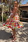 caption_Model is 5ft4” and wears UK size 10/ US 6 
