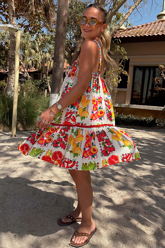 caption_Model is 5ft4” and wears UK size 10/ US 6 