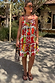 caption_Model is 5ft4” and wears UK size 10/ US 6 