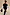 Thumbnail for caption_Model is 5ft4” and wears size M