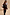 Thumbnail for caption_Model is 5ft4” and wears size M