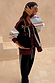caption_Model is 5ft4” and wears size M