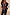 Thumbnail for caption_Model is 5ft4” and wears size M