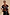 Thumbnail for caption_Model is 5ft4” and wears size M