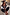 Thumbnail for caption_Model is 5ft4” and wears size M