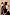Thumbnail for caption_Model is 5ft4” and wears size M