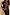 Thumbnail for caption_Model is 5ft4” and wears size M