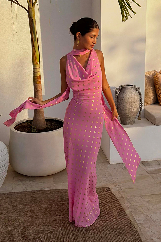 caption_Model is 5ft4” and wears UK size 6/ US 2
