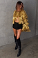 caption_Model is 5ft7” and wears UK size 10/ US 6